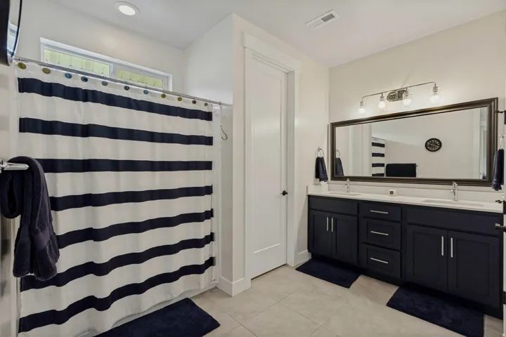 6218 W Grant Cir, Highland, Utah 84003