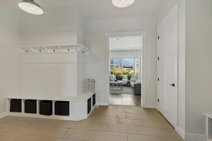 6218 W Grant Cir, Highland, Utah 84003