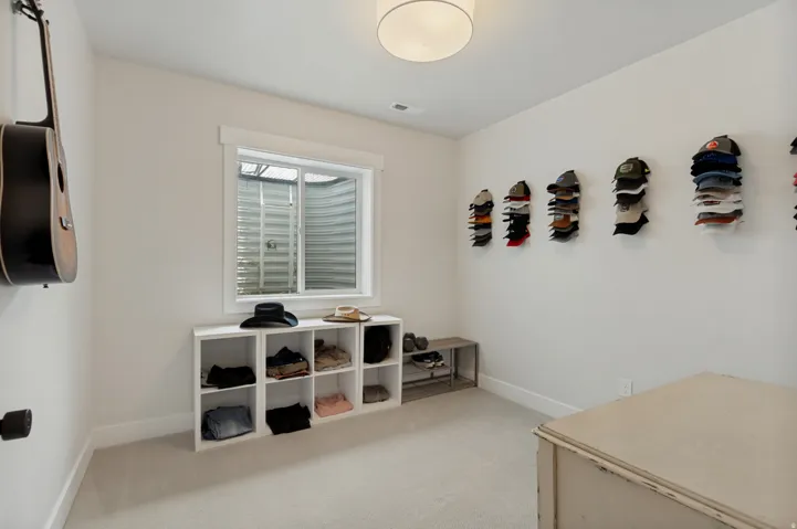 6218 W Grant Cir, Highland, Utah 84003