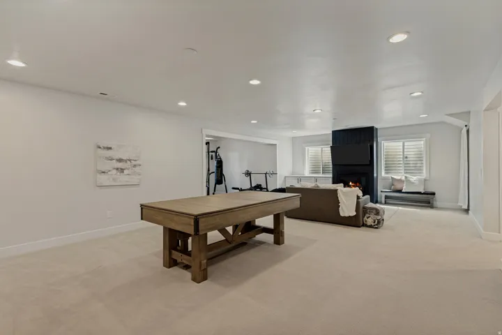 6218 W Grant Cir, Highland, Utah 84003