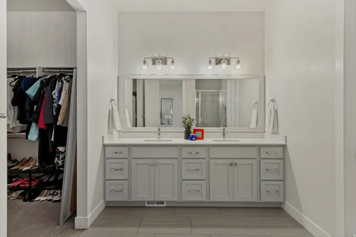 6218 W Grant Cir, Highland, Utah 84003