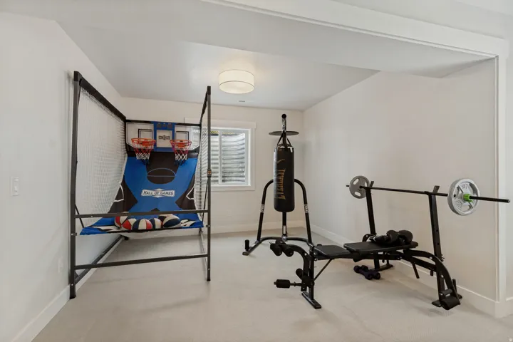 6218 W Grant Cir, Highland, Utah 84003