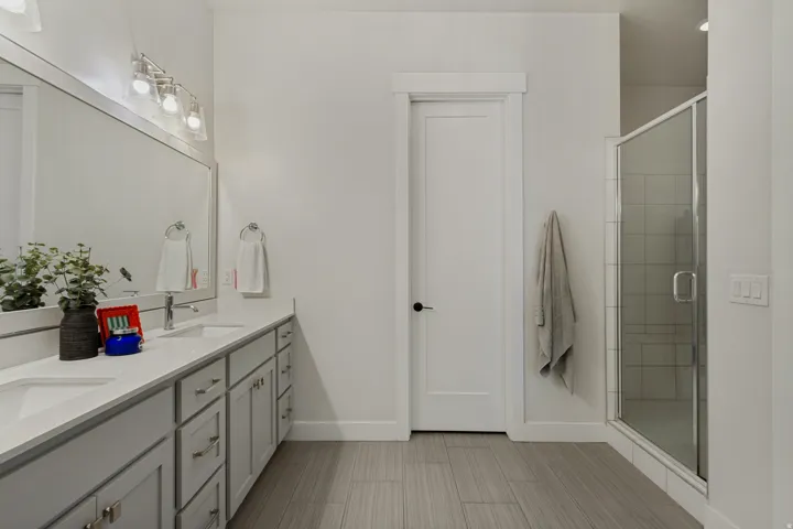 6218 W Grant Cir, Highland, Utah 84003