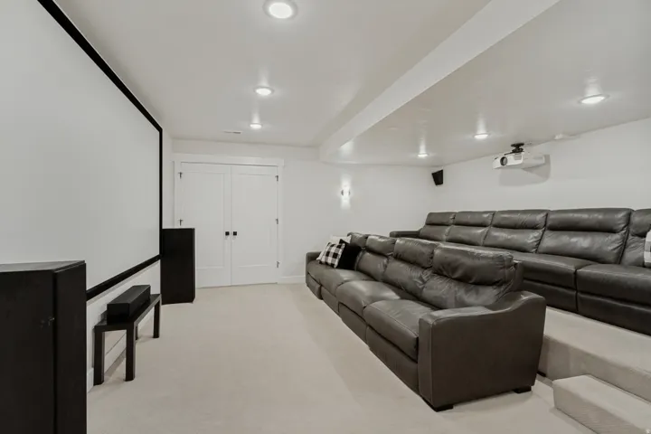 6218 W Grant Cir, Highland, Utah 84003