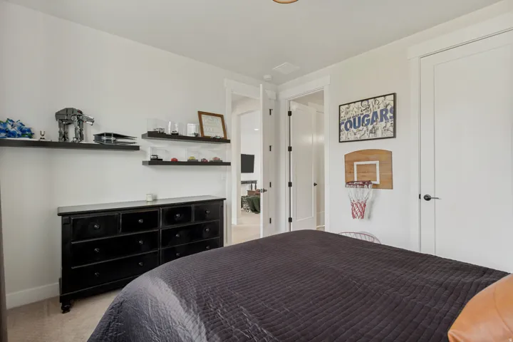 6218 W Grant Cir, Highland, Utah 84003