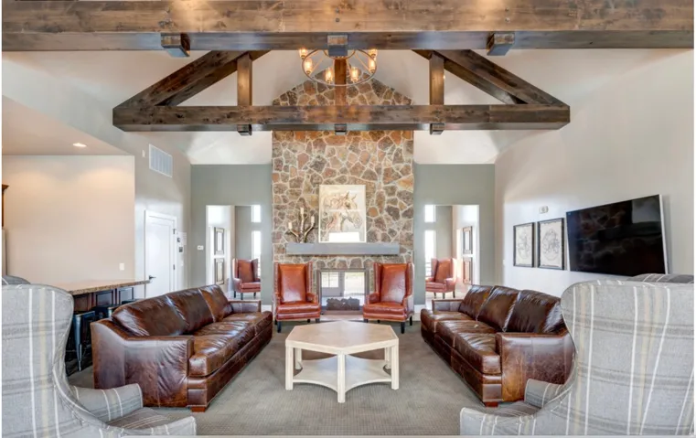 6218 W Grant Cir, Highland, Utah 84003