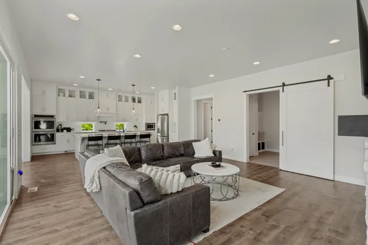 6218 W Grant Cir, Highland, Utah 84003
