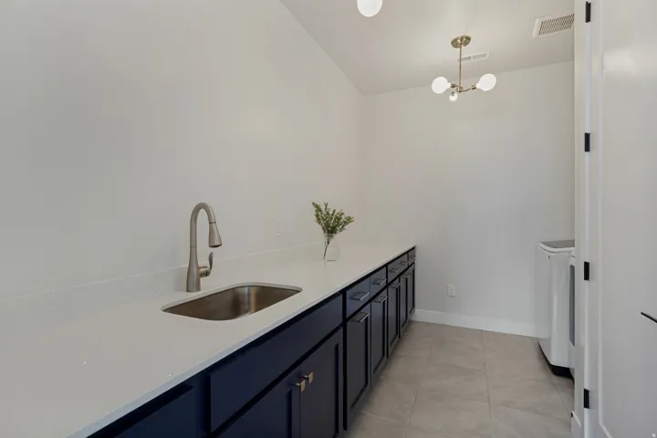 6218 W Grant Cir, Highland, Utah 84003