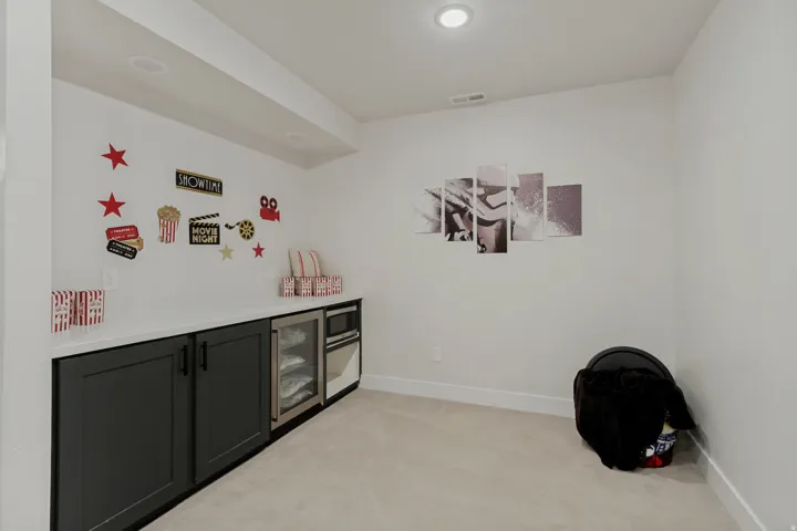 6218 W Grant Cir, Highland, Utah 84003