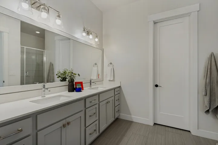 6218 W Grant Cir, Highland, Utah 84003