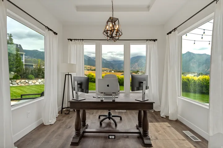 6218 W Grant Cir, Highland, Utah 84003