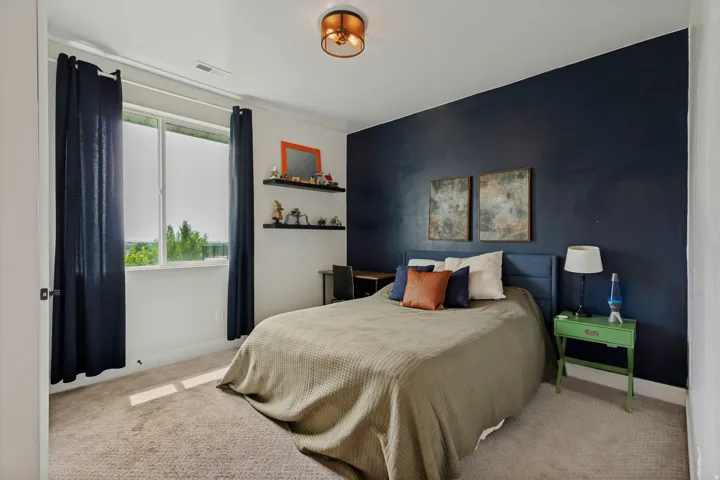 6218 W Grant Cir, Highland, Utah 84003