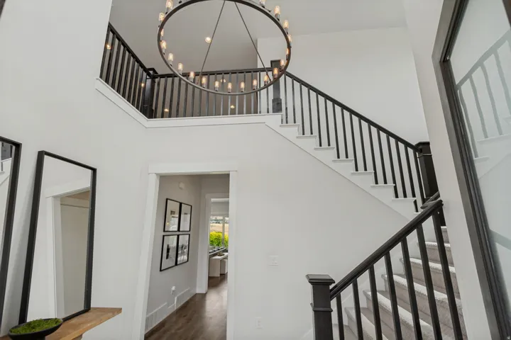 6218 W Grant Cir, Highland, Utah 84003