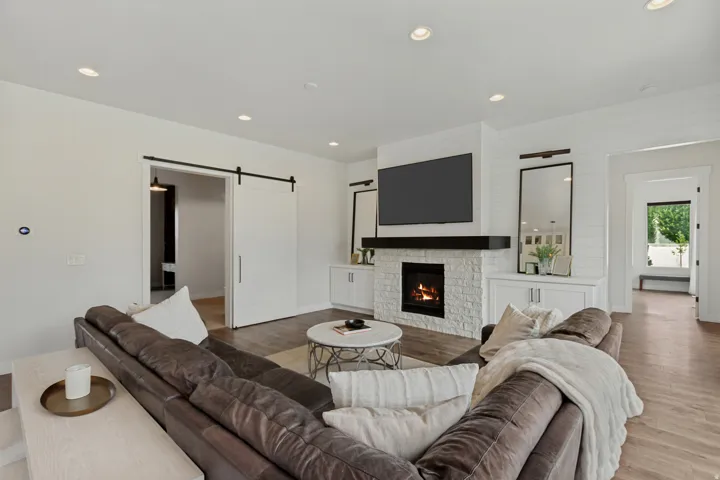 6218 W Grant Cir, Highland, Utah 84003