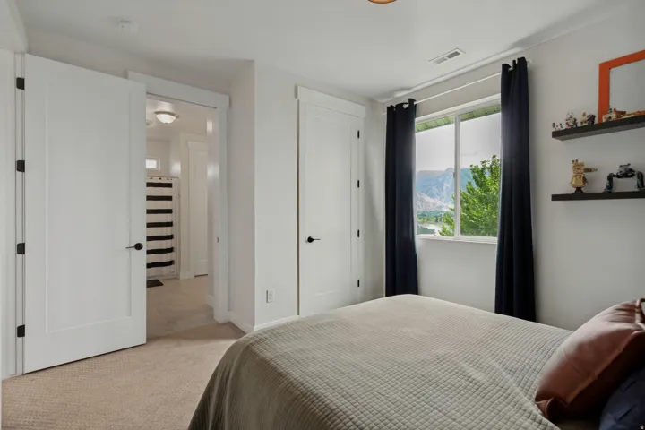 6218 W Grant Cir, Highland, Utah 84003
