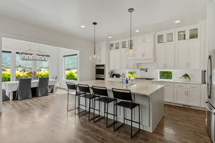 6218 W Grant Cir, Highland, Utah 84003