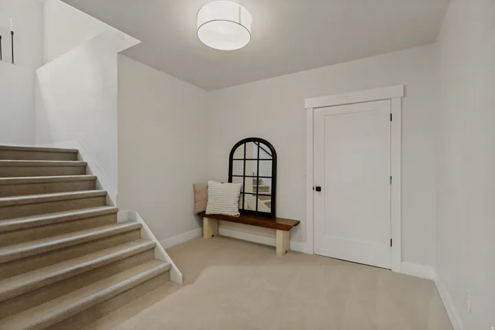6218 W Grant Cir, Highland, Utah 84003