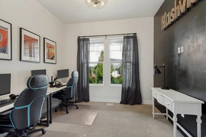 6218 W Grant Cir, Highland, Utah 84003