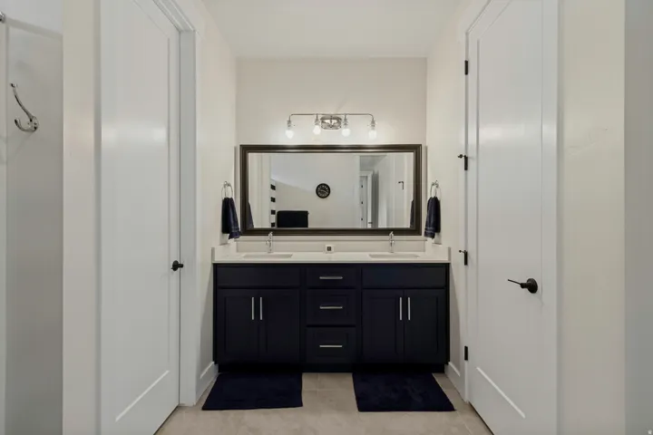 6218 W Grant Cir, Highland, Utah 84003