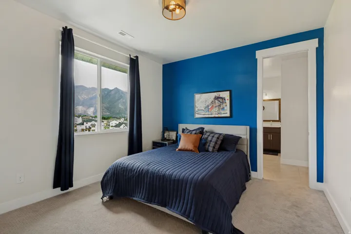 6218 W Grant Cir, Highland, Utah 84003