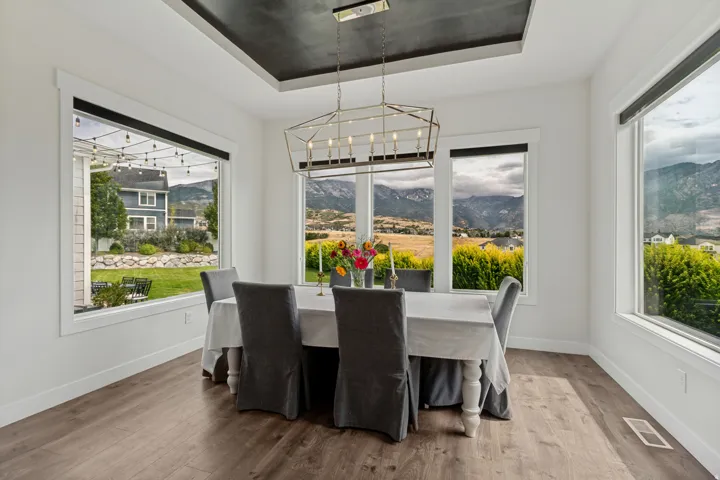 6218 W Grant Cir, Highland, Utah 84003