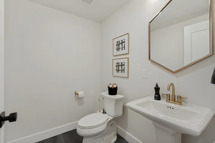 6218 W Grant Cir, Highland, Utah 84003