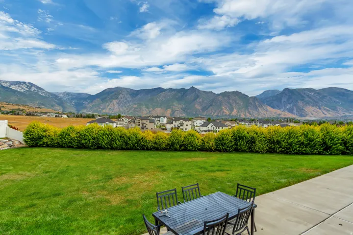 6218 W Grant Cir, Highland, Utah 84003