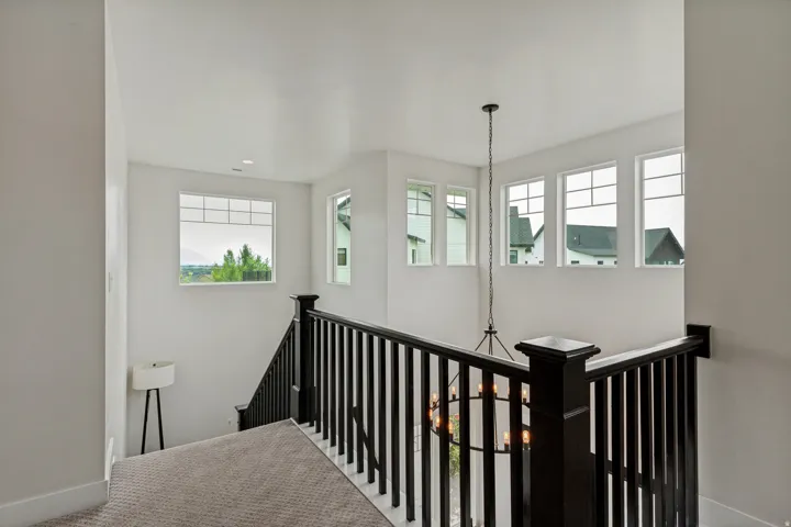6218 W Grant Cir, Highland, Utah 84003
