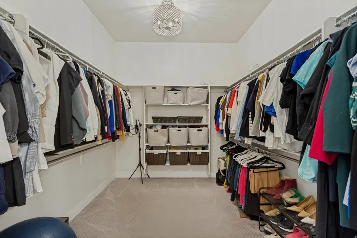 6218 W Grant Cir, Highland, Utah 84003