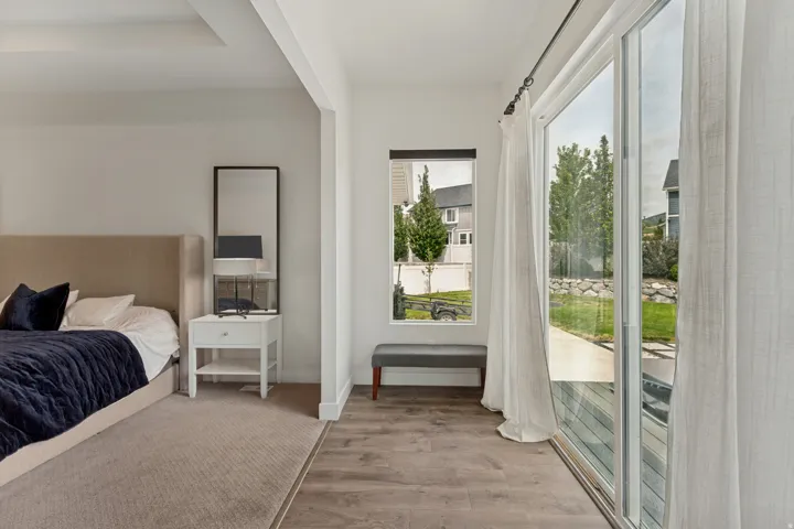 6218 W Grant Cir, Highland, Utah 84003