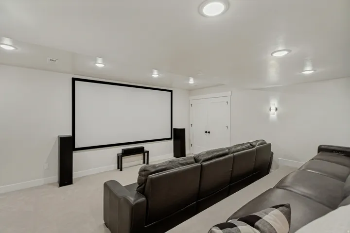 6218 W Grant Cir, Highland, Utah 84003