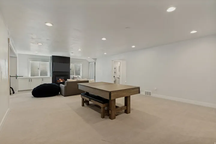6218 W Grant Cir, Highland, Utah 84003