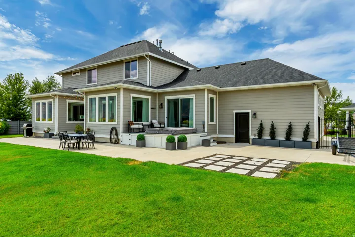 6218 W Grant Cir, Highland, Utah 84003