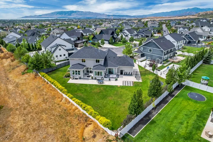 6218 W Grant Cir, Highland, Utah 84003