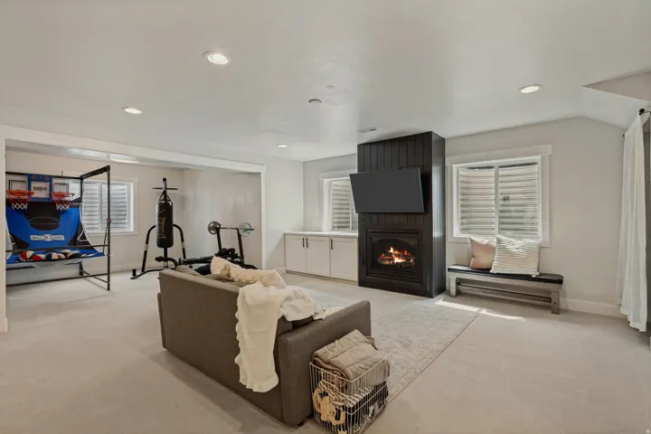 6218 W Grant Cir, Highland, Utah 84003