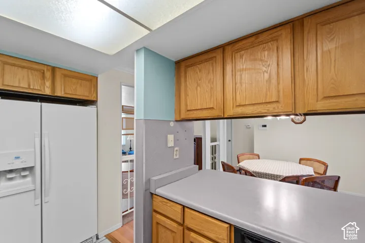 1198 W Norwalk Rd, Taylorsville, Utah 84123