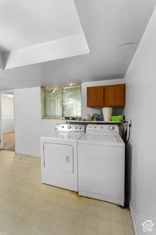 1198 W Norwalk Rd, Taylorsville, Utah 84123