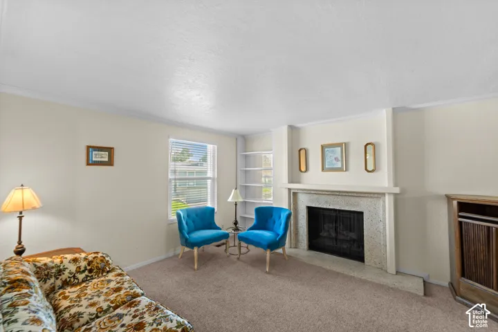 1198 W Norwalk Rd, Taylorsville, Utah 84123