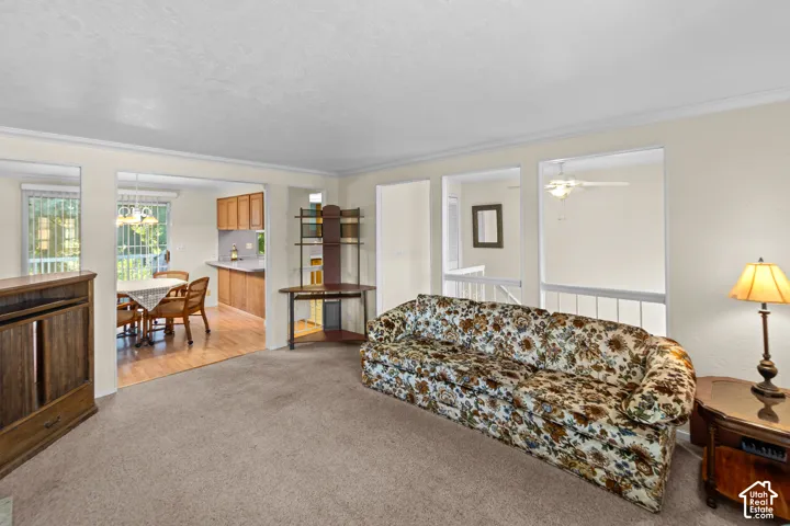 1198 W Norwalk Rd, Taylorsville, Utah 84123