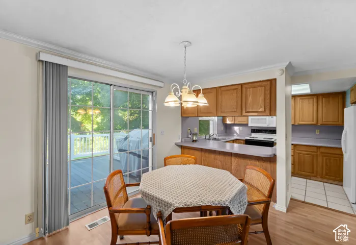 1198 W Norwalk Rd, Taylorsville, Utah 84123