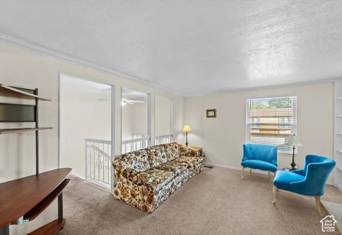 1198 W Norwalk Rd, Taylorsville, Utah 84123