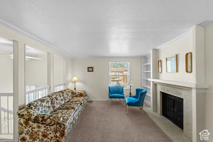 1198 W Norwalk Rd, Taylorsville, Utah 84123