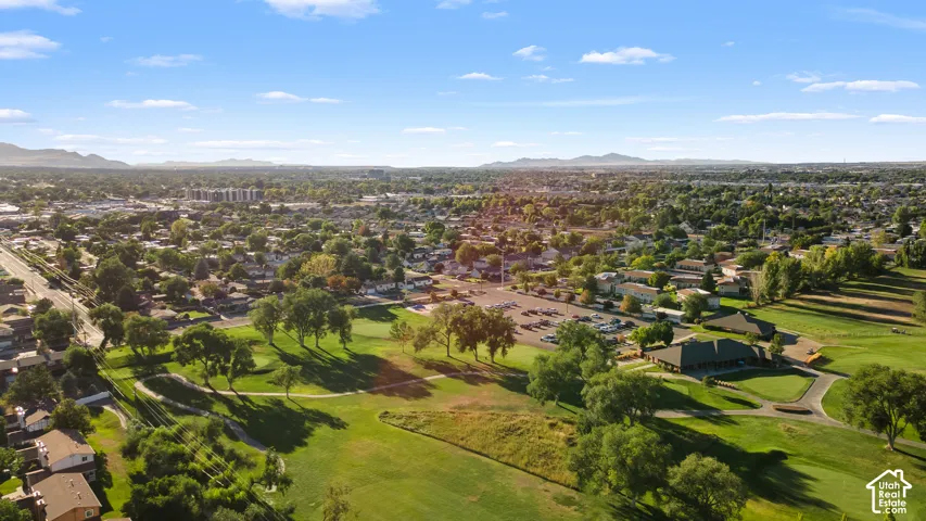 1198 W Norwalk Rd, Taylorsville, Utah 84123