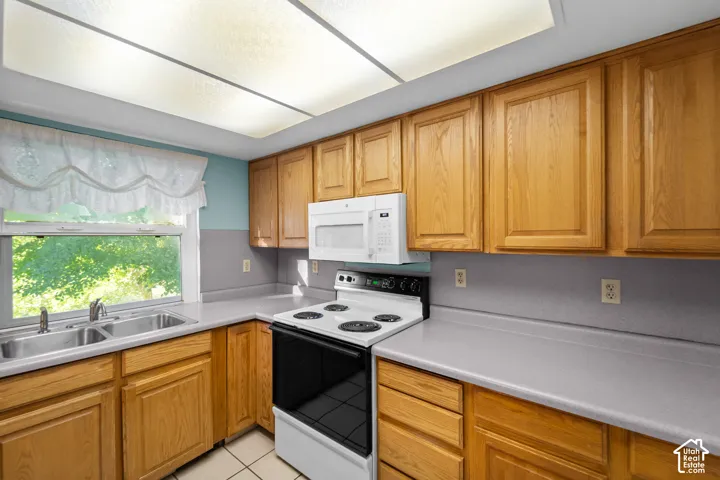 1198 W Norwalk Rd, Taylorsville, Utah 84123