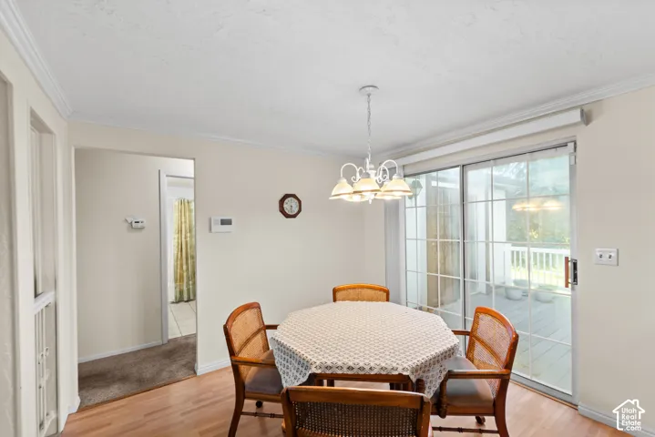 1198 W Norwalk Rd, Taylorsville, Utah 84123