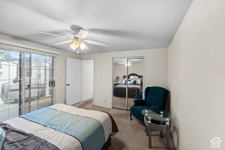 1198 W Norwalk Rd, Taylorsville, Utah 84123