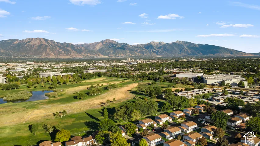 1198 W Norwalk Rd, Taylorsville, Utah 84123