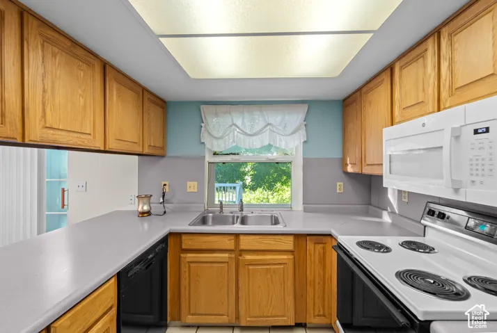 1198 W Norwalk Rd, Taylorsville, Utah 84123