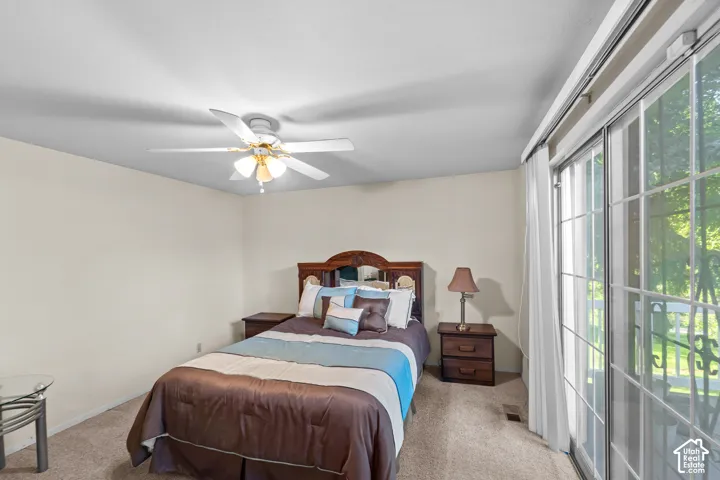 1198 W Norwalk Rd, Taylorsville, Utah 84123