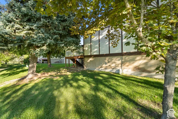 1198 W Norwalk Rd, Taylorsville, Utah 84123